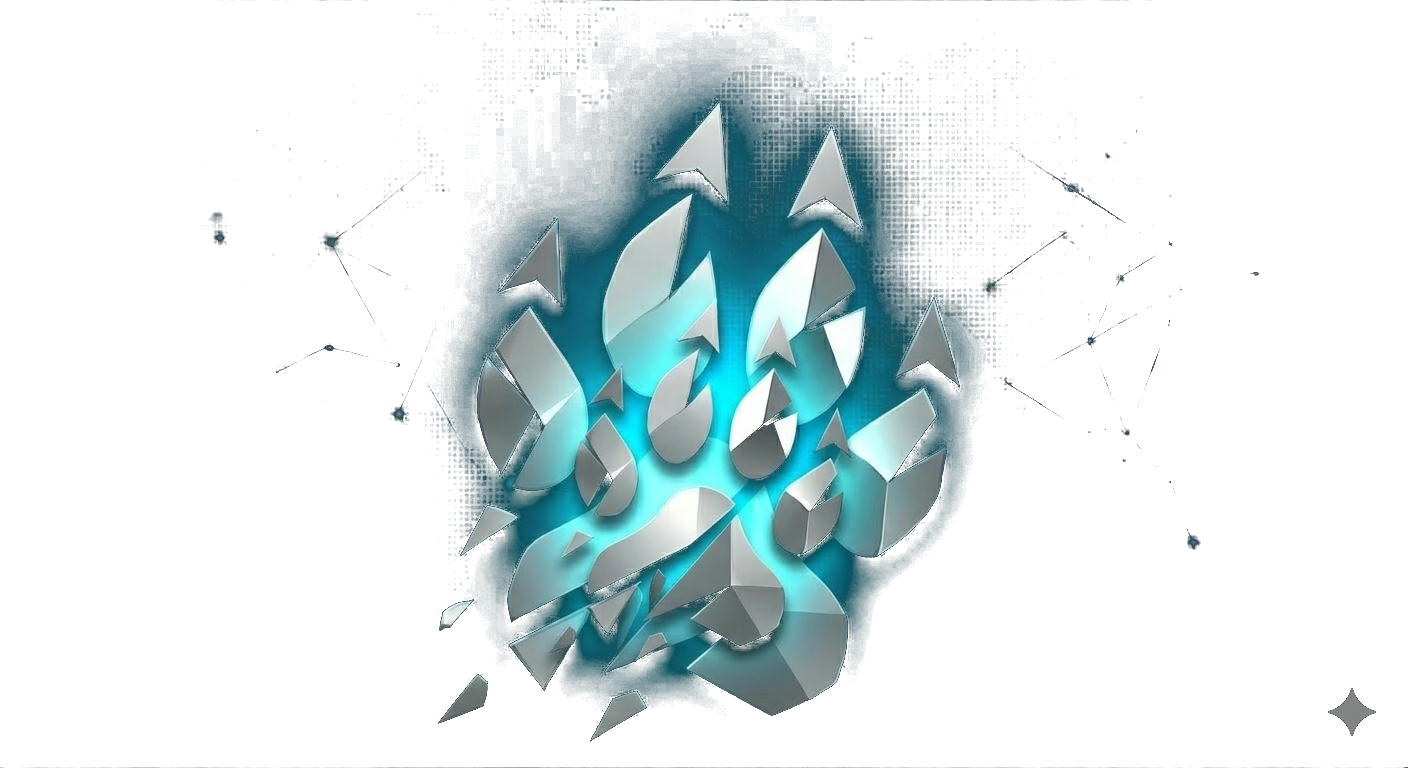 CLAWOLF